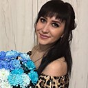 Brunettka, 34 года
