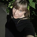 Полина, 37 лет