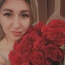 Катерина, 39 лет