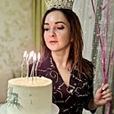 Елена, 35 лет