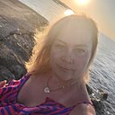 Елена, 47 лет