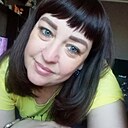 Ольга, 42 года