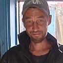 Александр, 39 лет