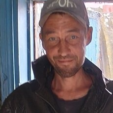 Фотография мужчины Александр, 39 лет из г. Чебоксары