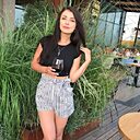 Лана, 37 лет