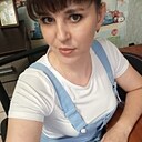 Оксана, 36 лет