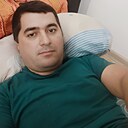 Тимур, 36 лет