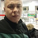 Василий, 37 лет