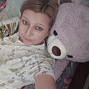 Ola, 36 лет