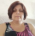 Leyla, 49 лет
