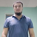Dima, 32 года