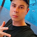 Ярик, 34 года