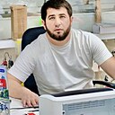 Тимур, 38 лет