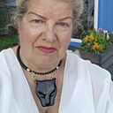 Елена, 60 лет