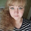 Елена, 41 год