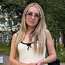 Светлана, 55 лет