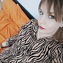 Настасья, 35 лет