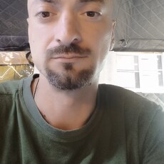 Фотография мужчины Alexander, 37 лет из г. Ровно