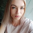 Татьяна, 33 года