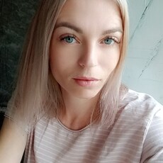 Фотография девушки Татьяна, 33 года из г. Благовещенск