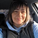Марина, 49 лет