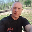 Саня, 34 года