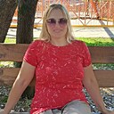 Катя, 45 лет