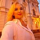 Елена, 42 года