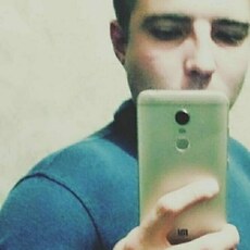 Фотография мужчины Константин, 37 лет из г. Кемерово