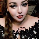 Нелечка, 30 лет