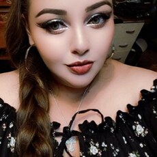 Фотография девушки Нелечка, 30 лет из г. Чебоксары