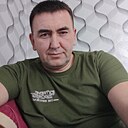 Александр, 42 года