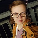 Юлия, 36 лет
