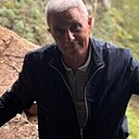 Руслан, 66 лет