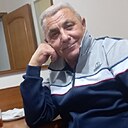 Руслан, 66 лет