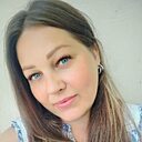 Любовь, 43 года