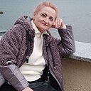 Lina, 61 год