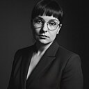 Ирина, 36 лет