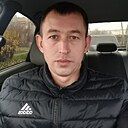 Сергей, 41 год