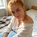 Татьяна, 40 лет