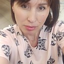 Надежда, 44 года