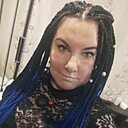 Настя, 31 год