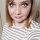 Алина, 43 года