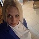 Маша, 41 год