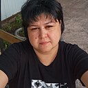 Светик, 38 лет