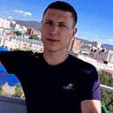 Павел, 27 лет