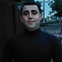 Шмавон, 30 лет