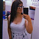 Ksenia, 23 года