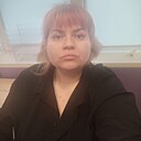Ирина, 38 лет