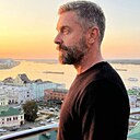 Андрей, 45 лет